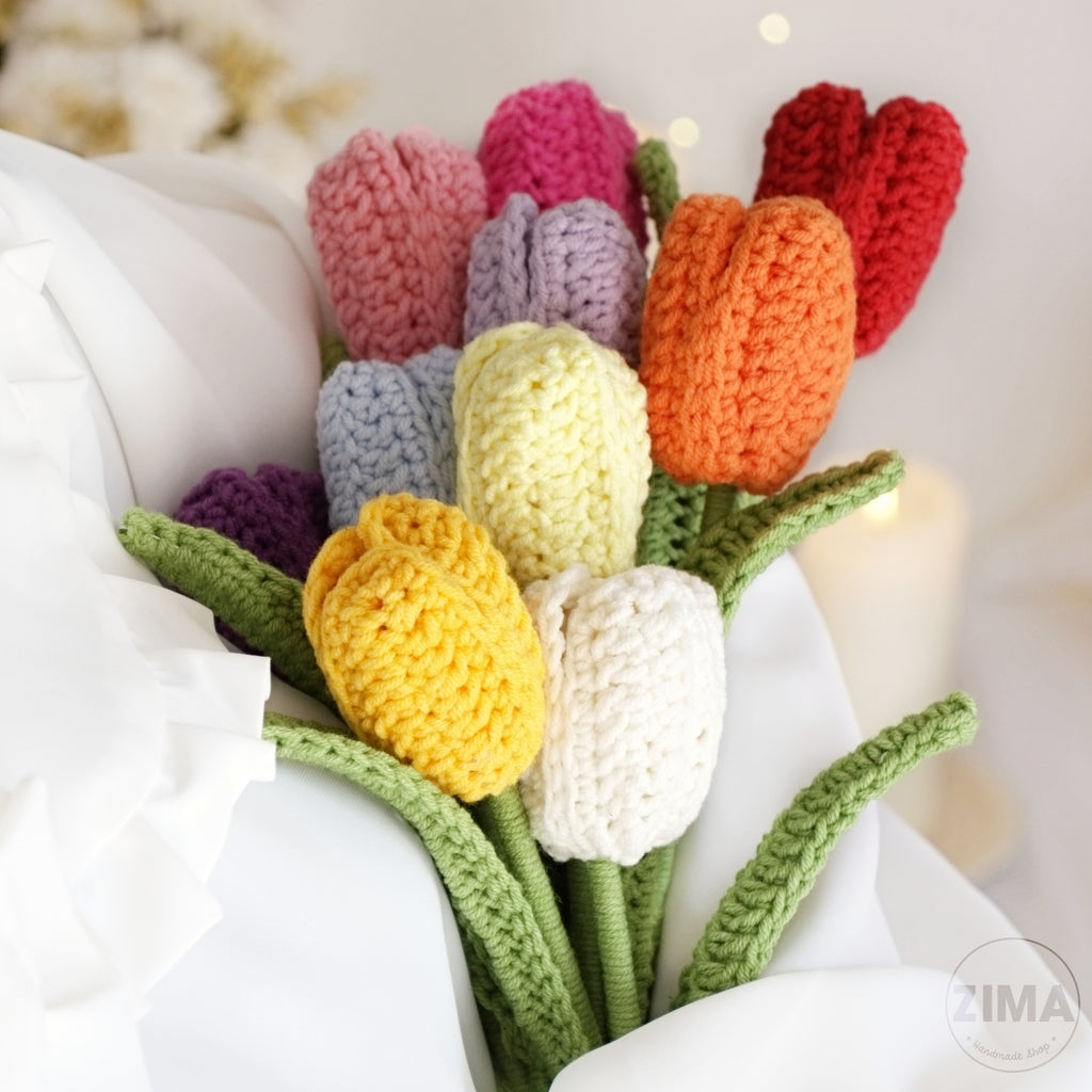 Tulip
