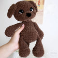 Puppy
