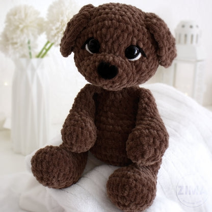 Puppy