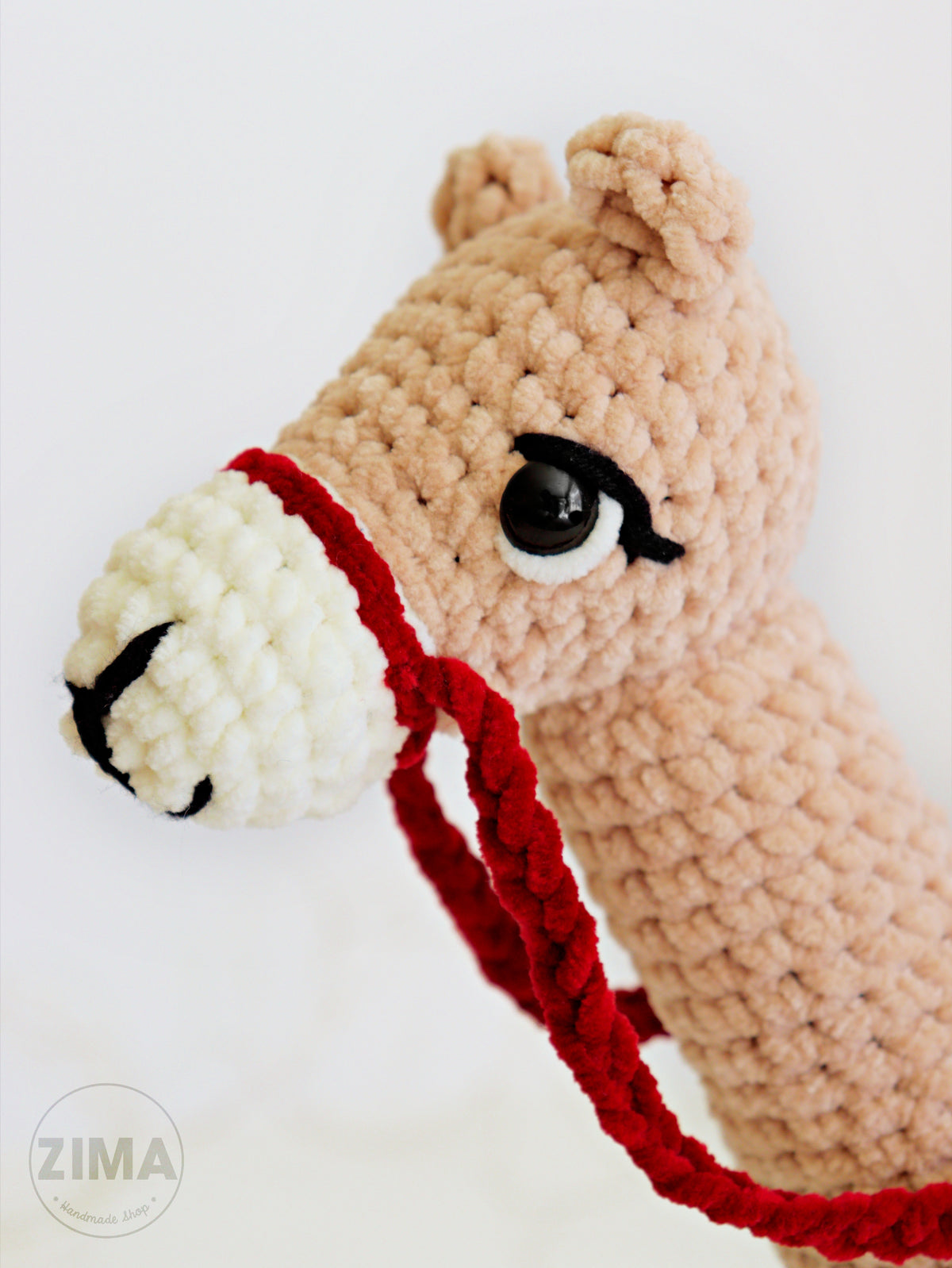 Camel