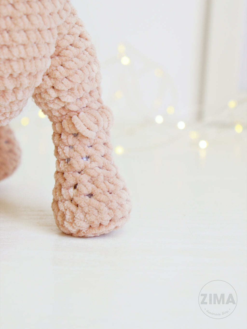 Camel