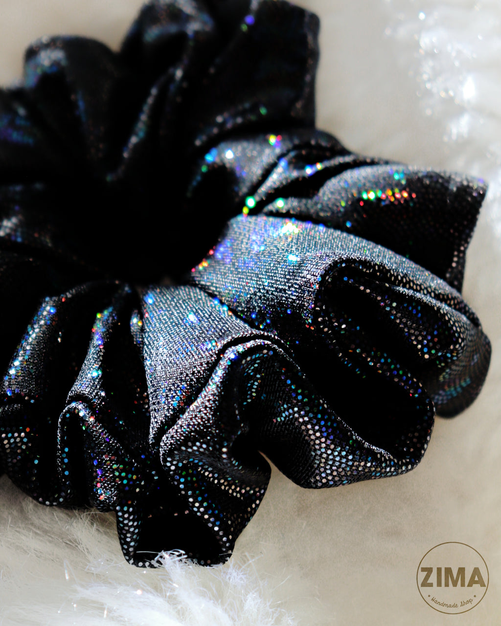 Glam