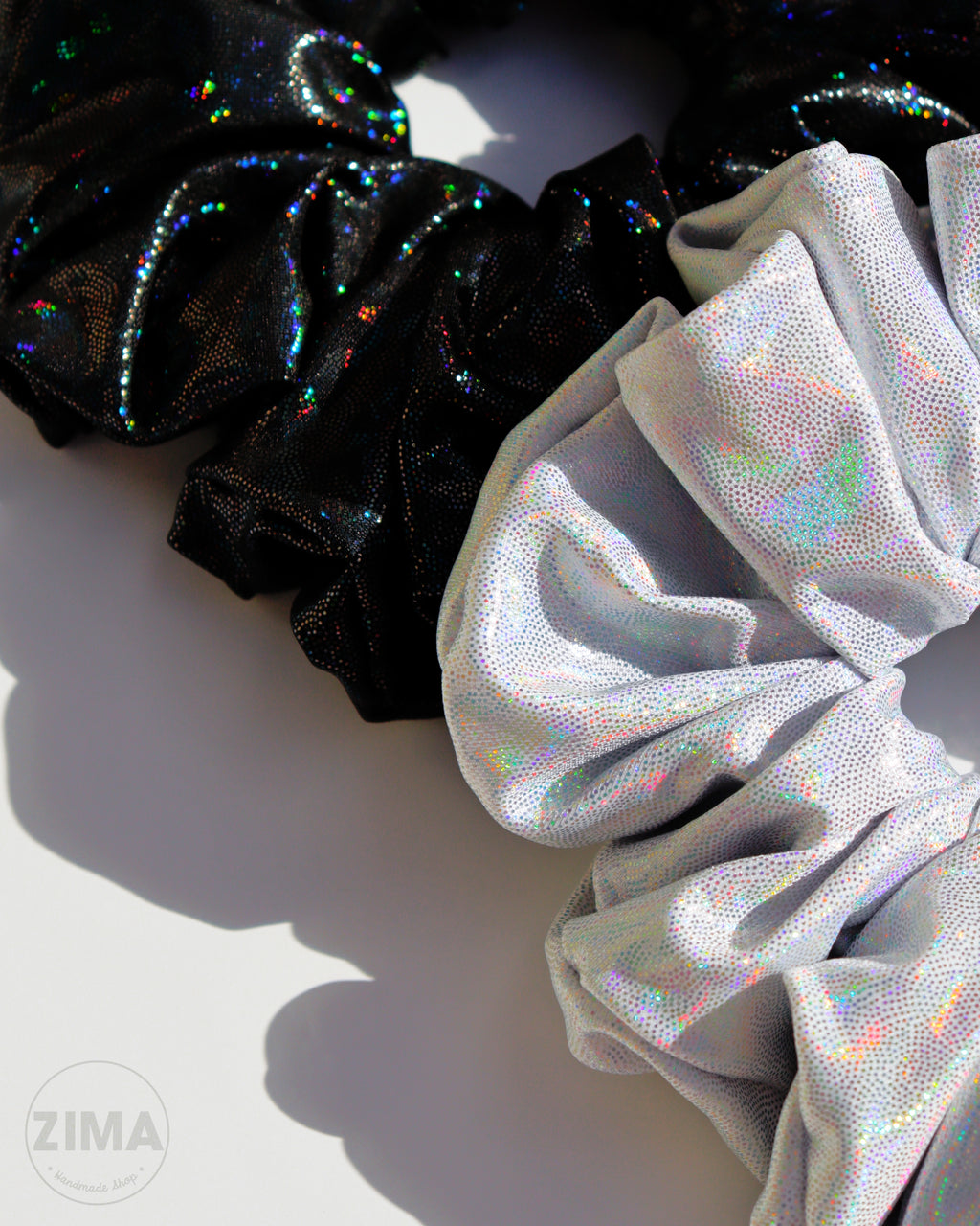 Glam