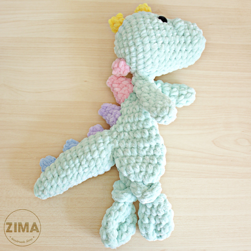 Dino