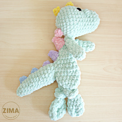 Dino