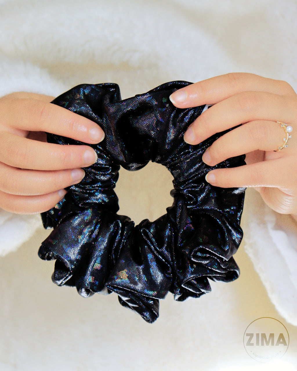 Glam