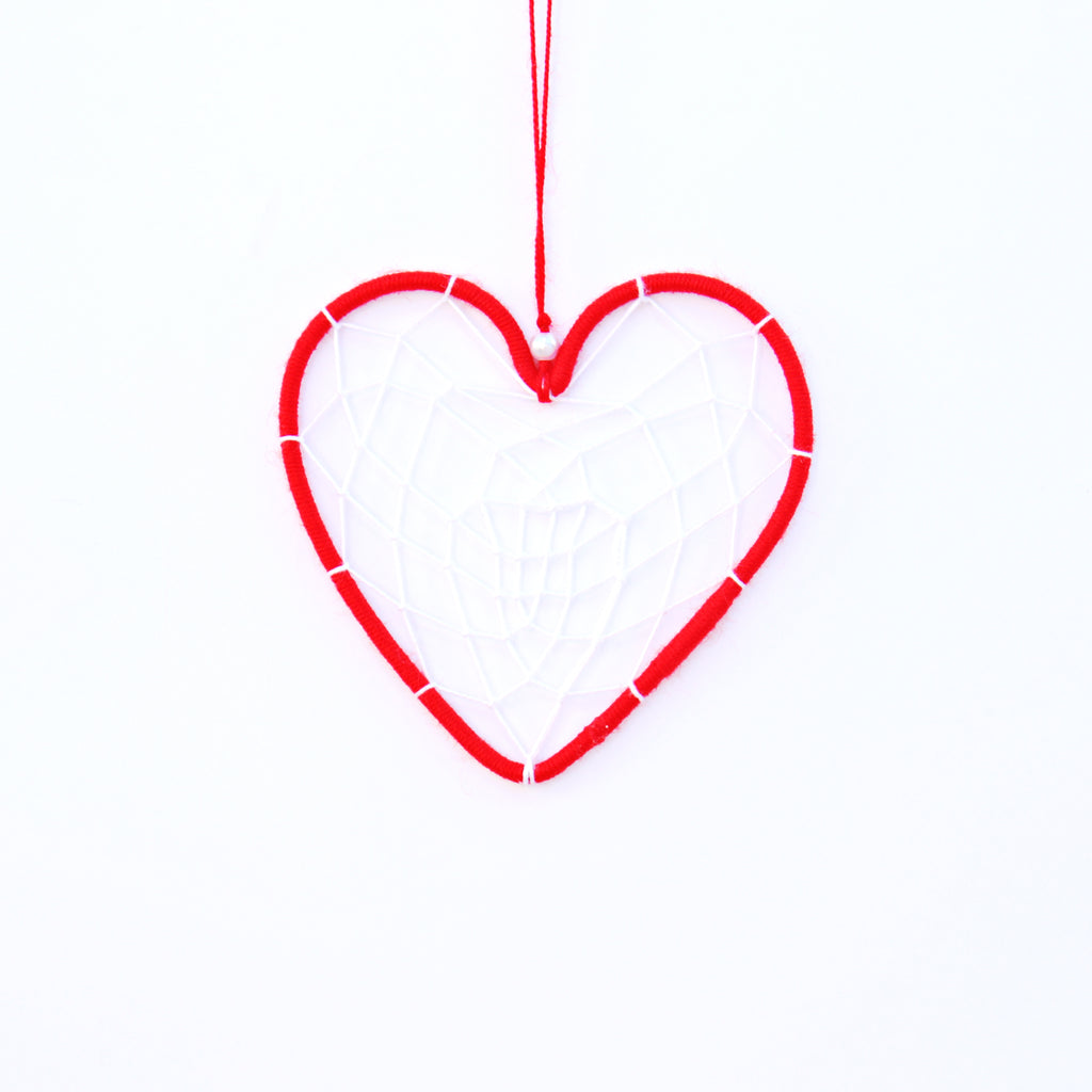 Little Heart