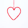 Little Heart