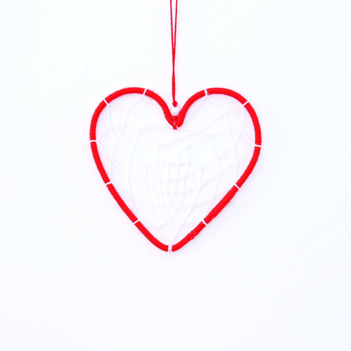 Little Heart