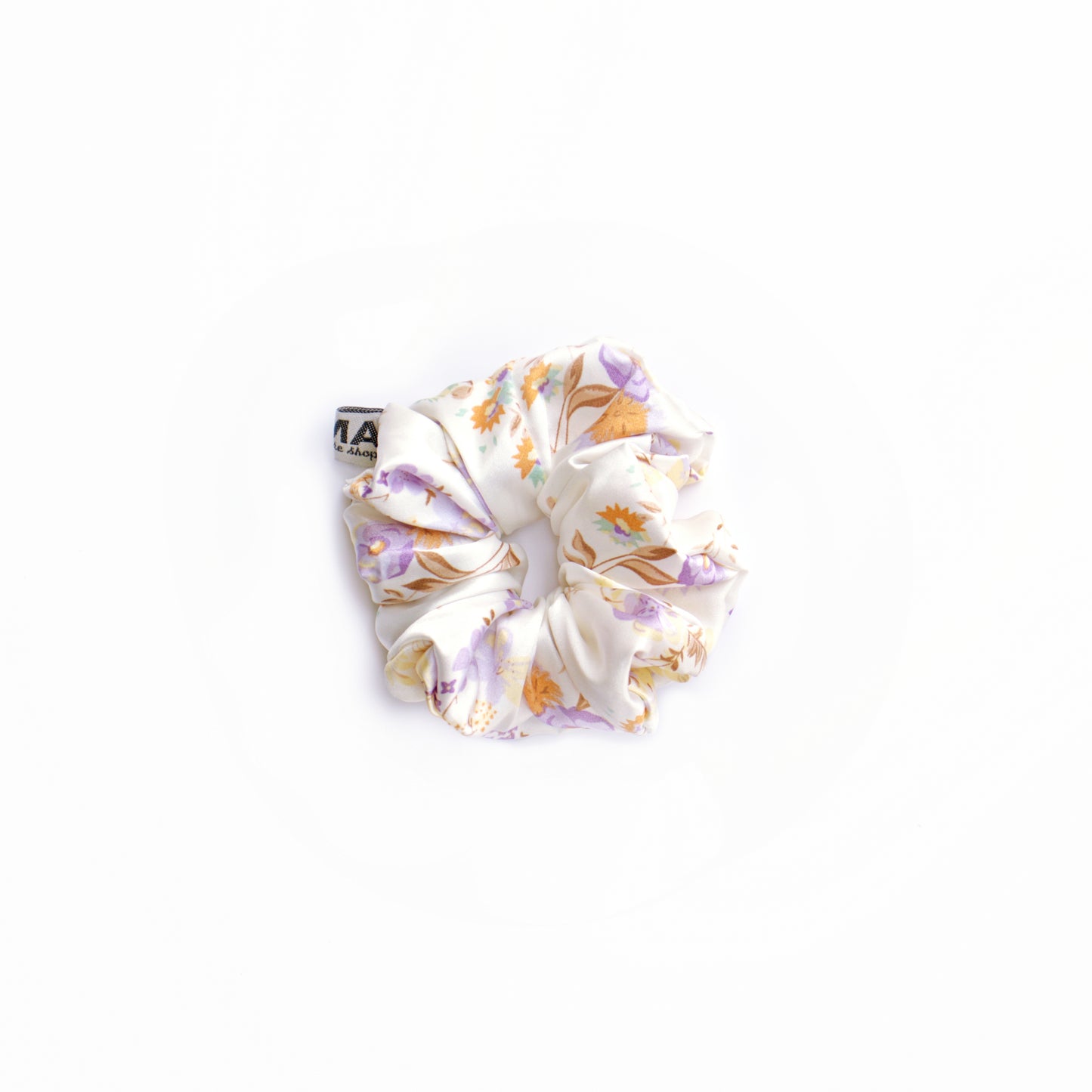 Blossom
