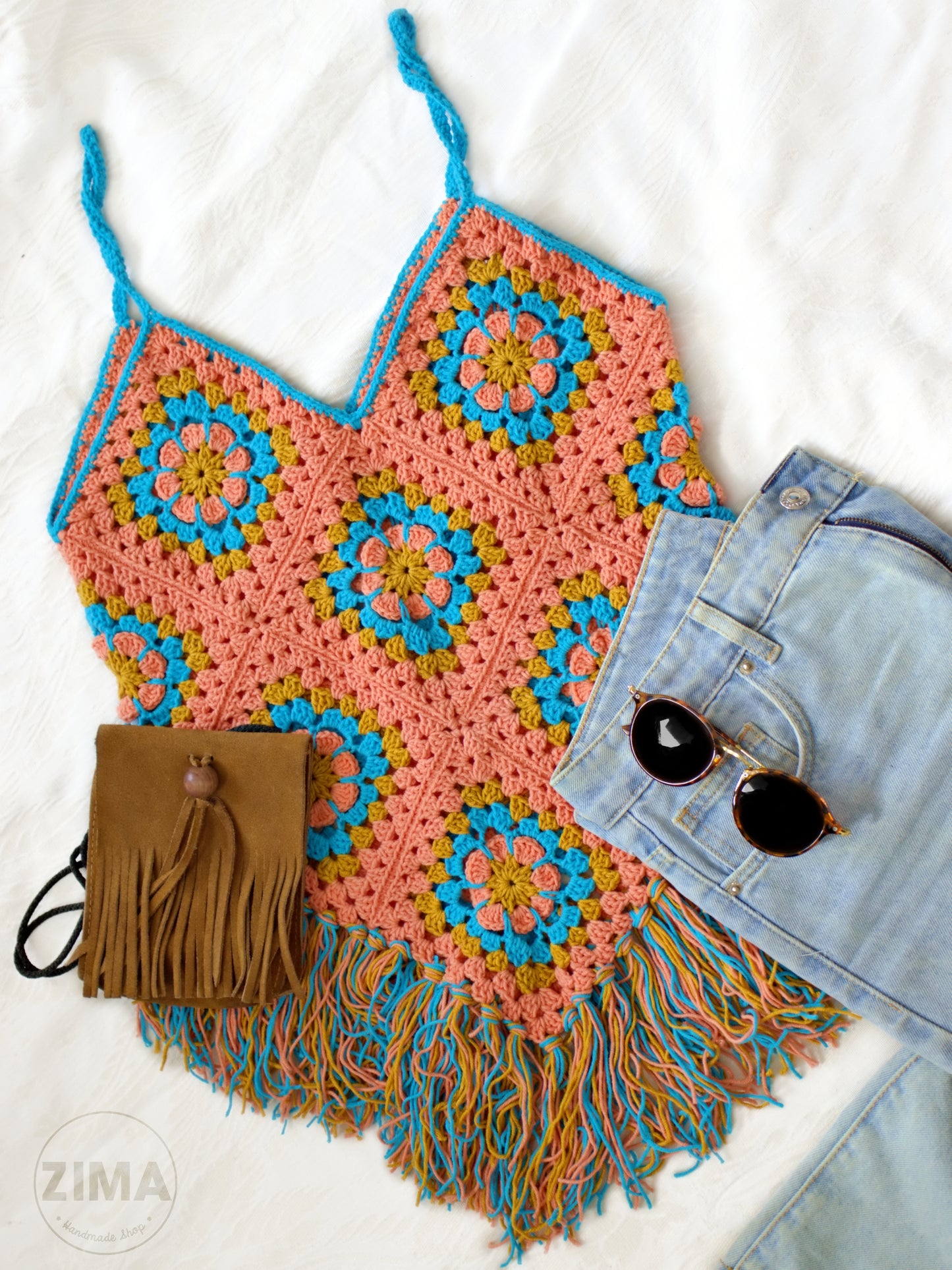 Gypsy