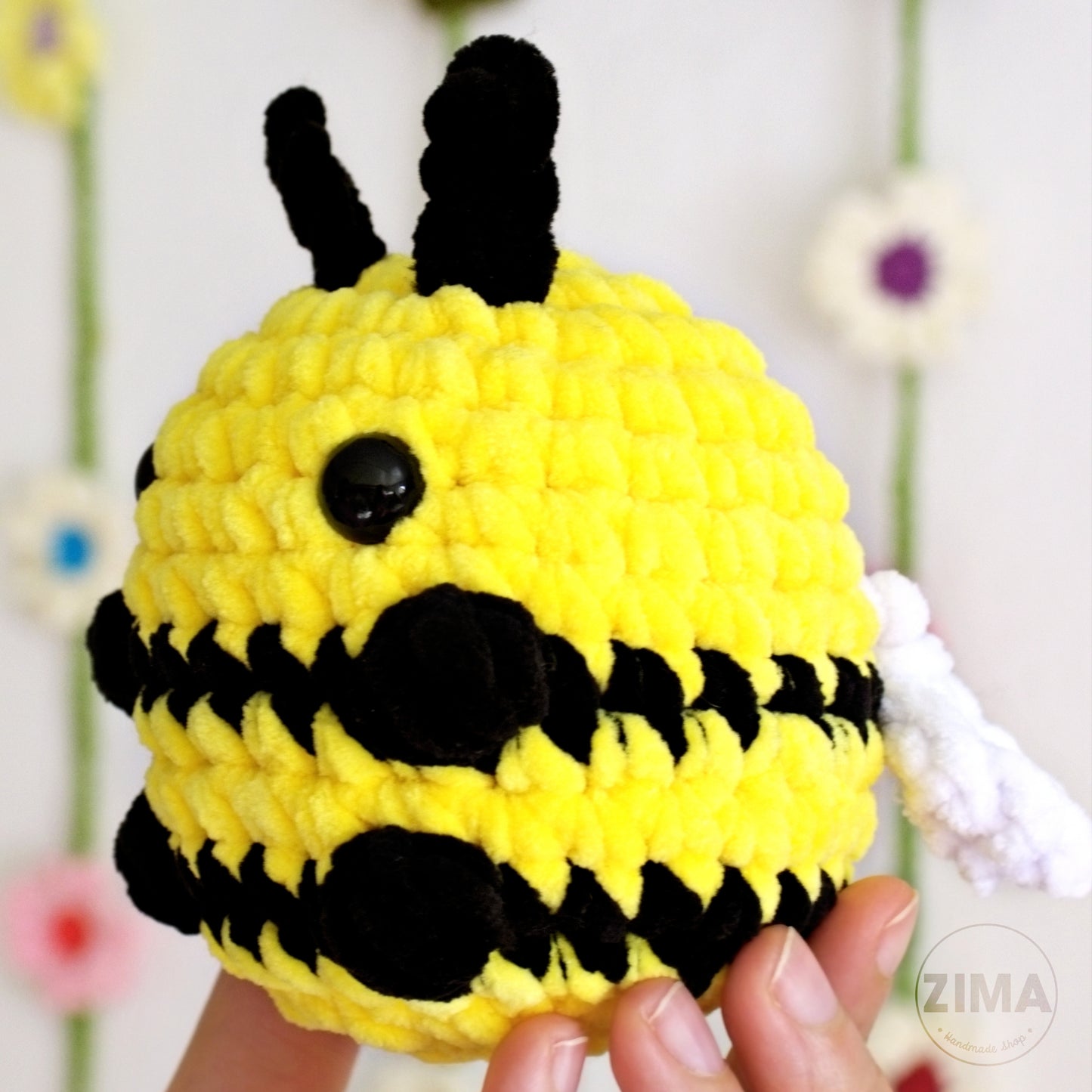 Honeybee