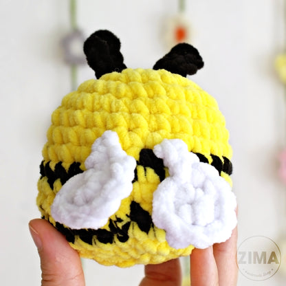 Honeybee