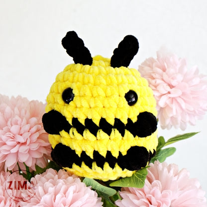Honeybee