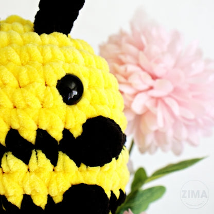 Honeybee
