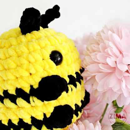 Honeybee