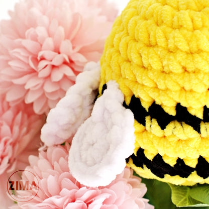 Honeybee