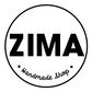 zima atelier - Accueil