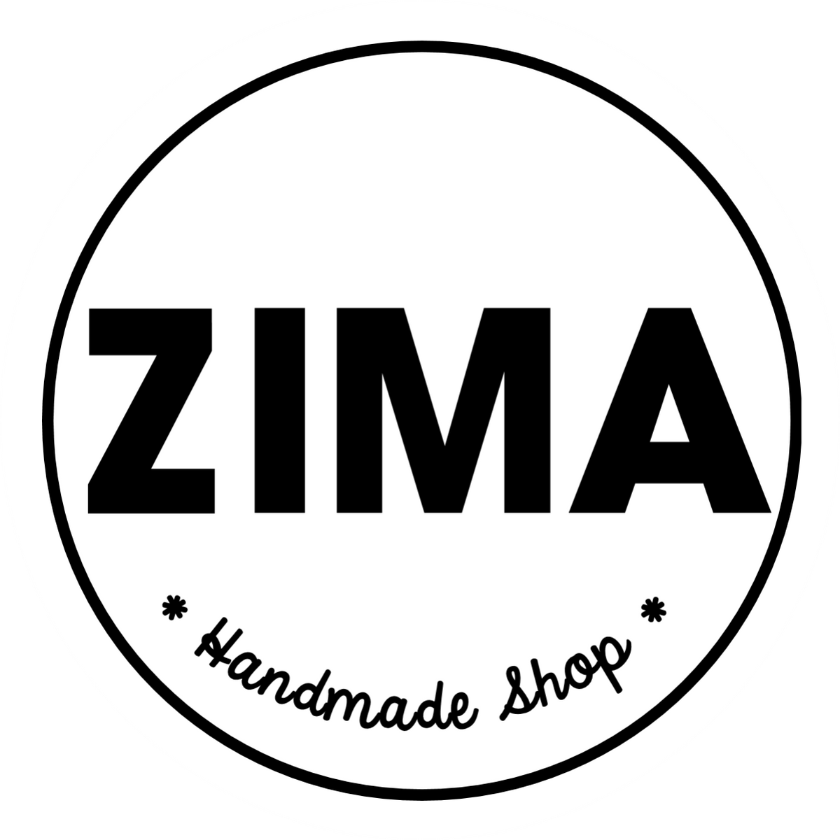 zima atelier