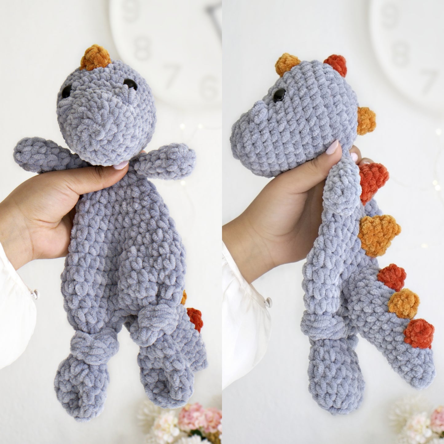 Dino