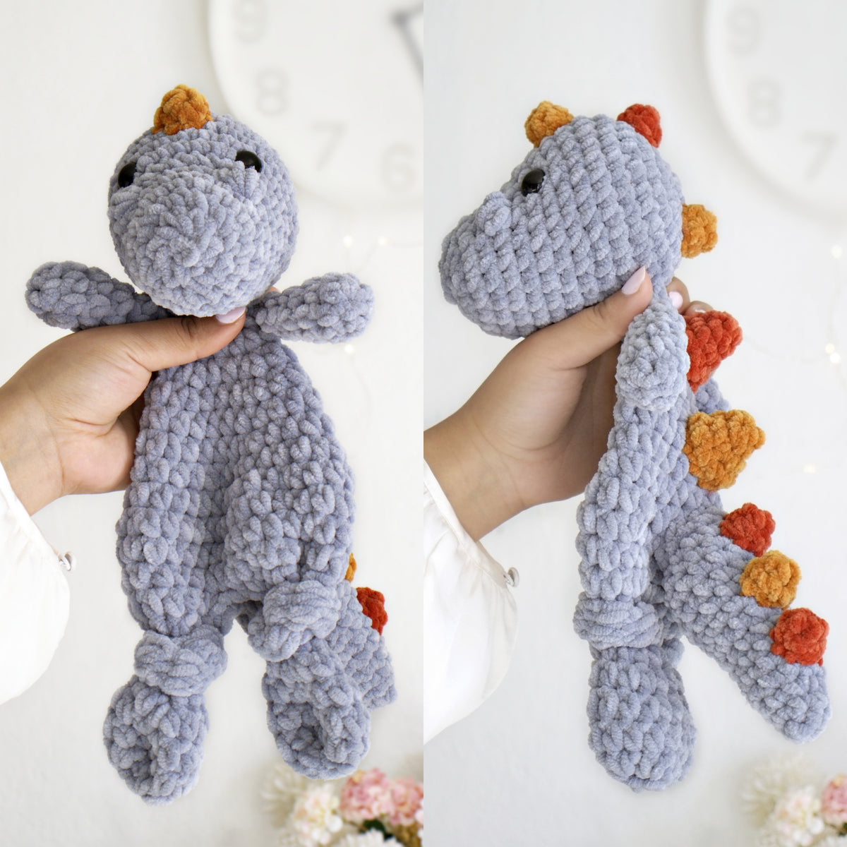 Dino