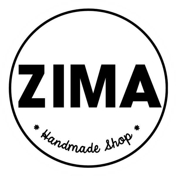 zima atelier