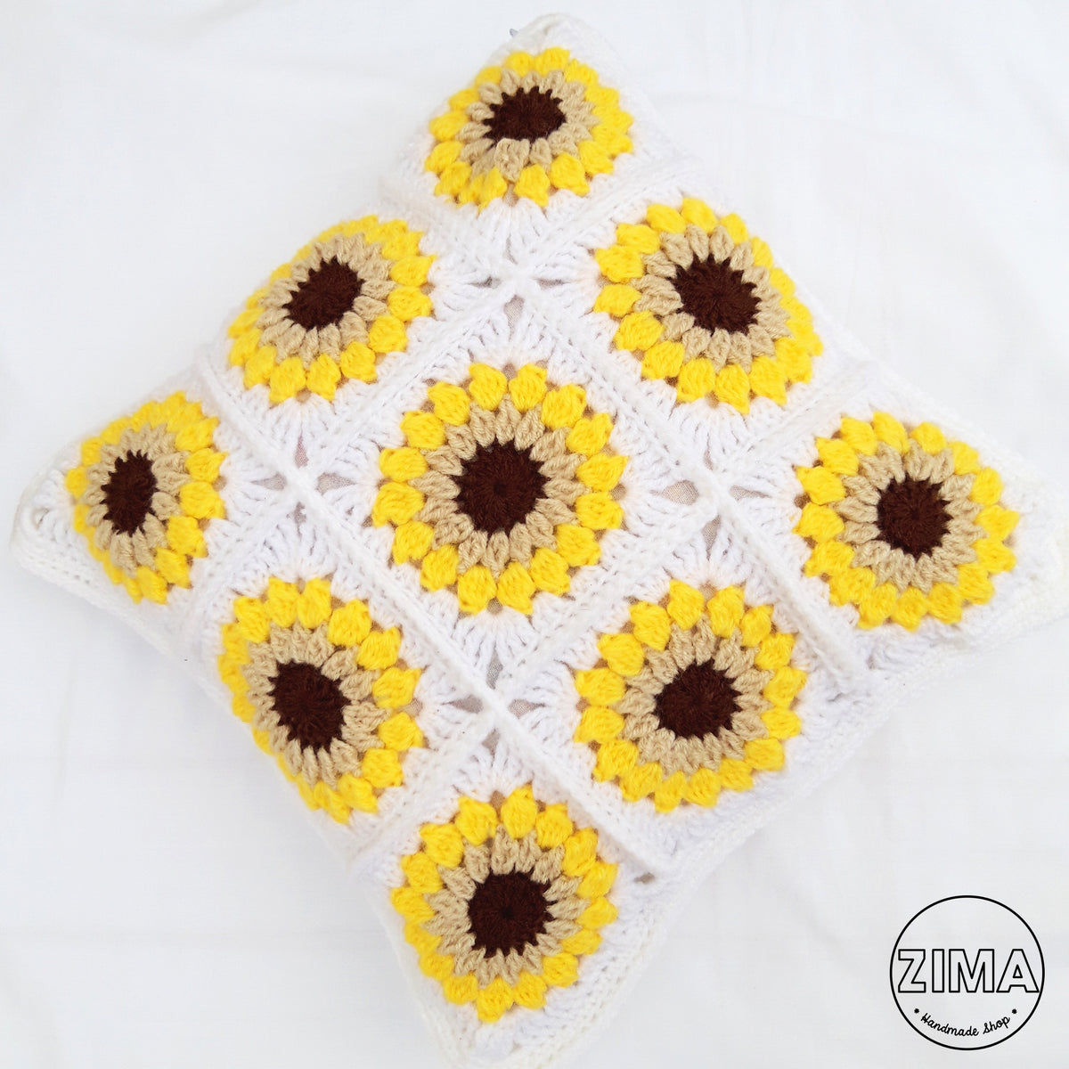 Tournesol