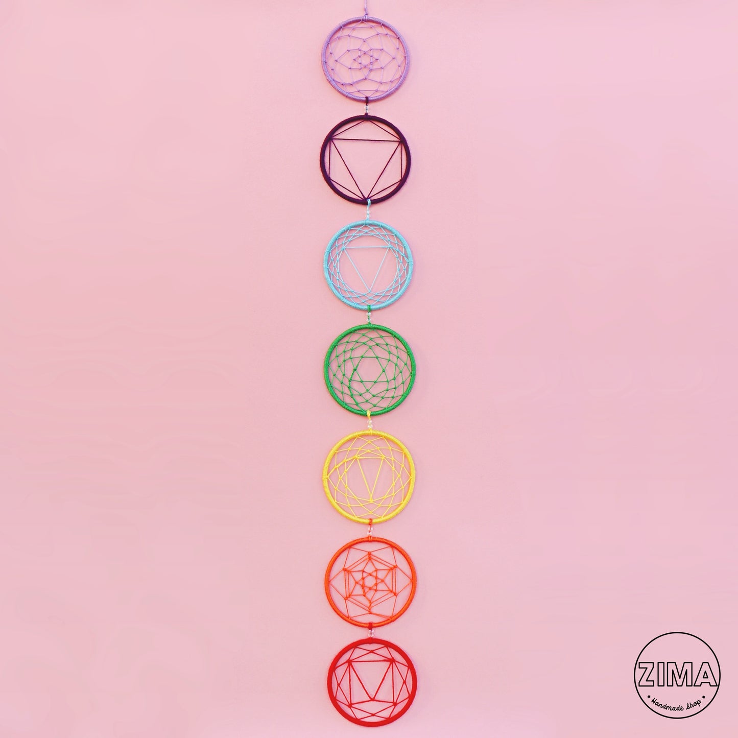 Chakras