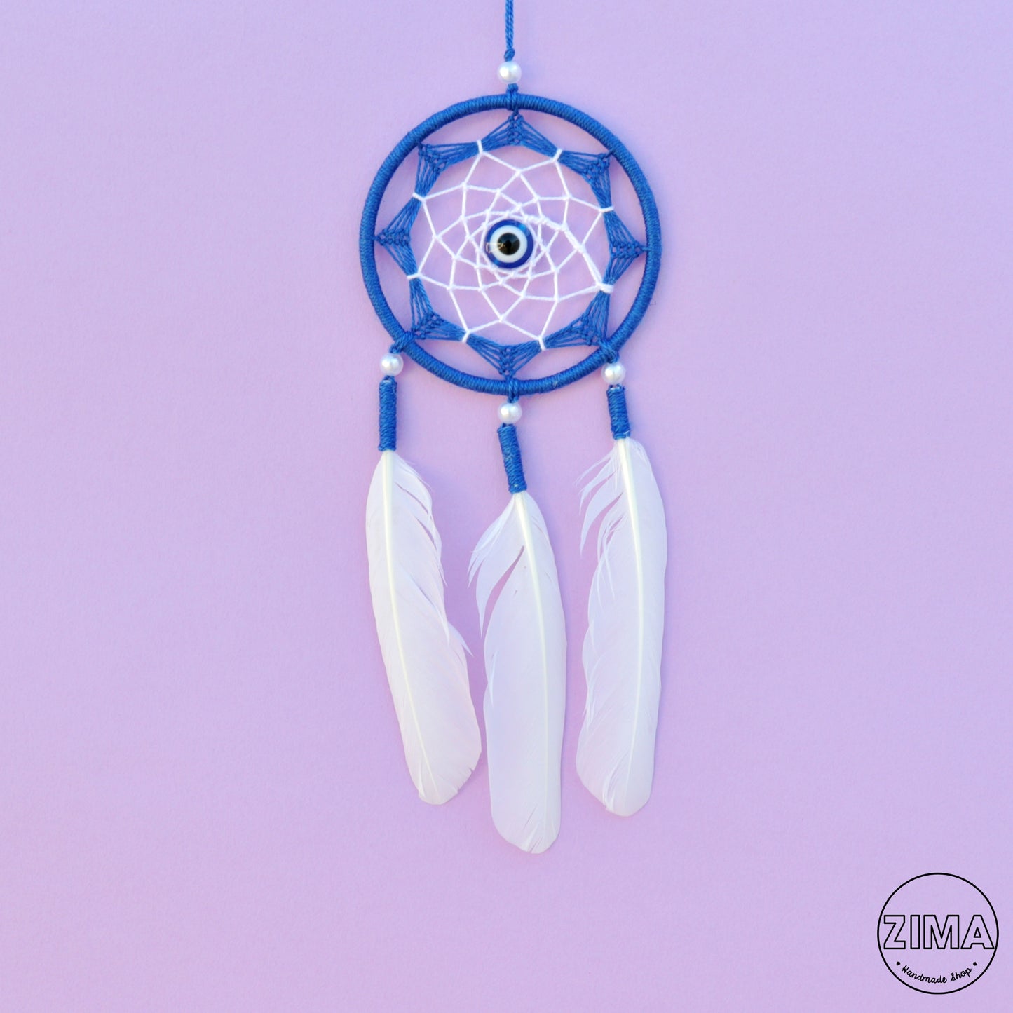Evil eye