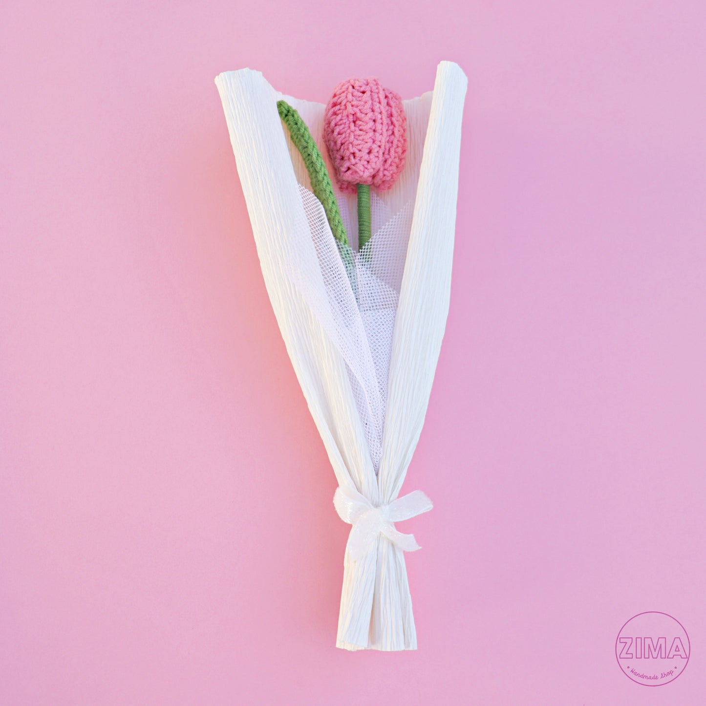 Tulip