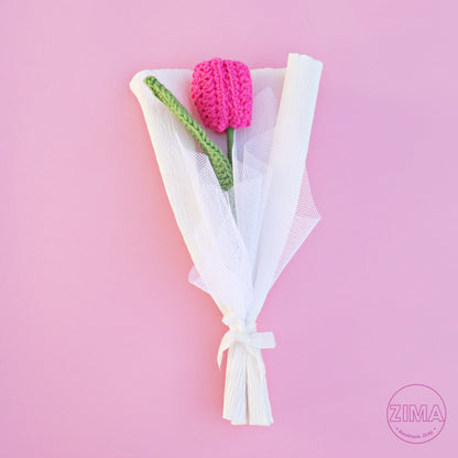Tulip
