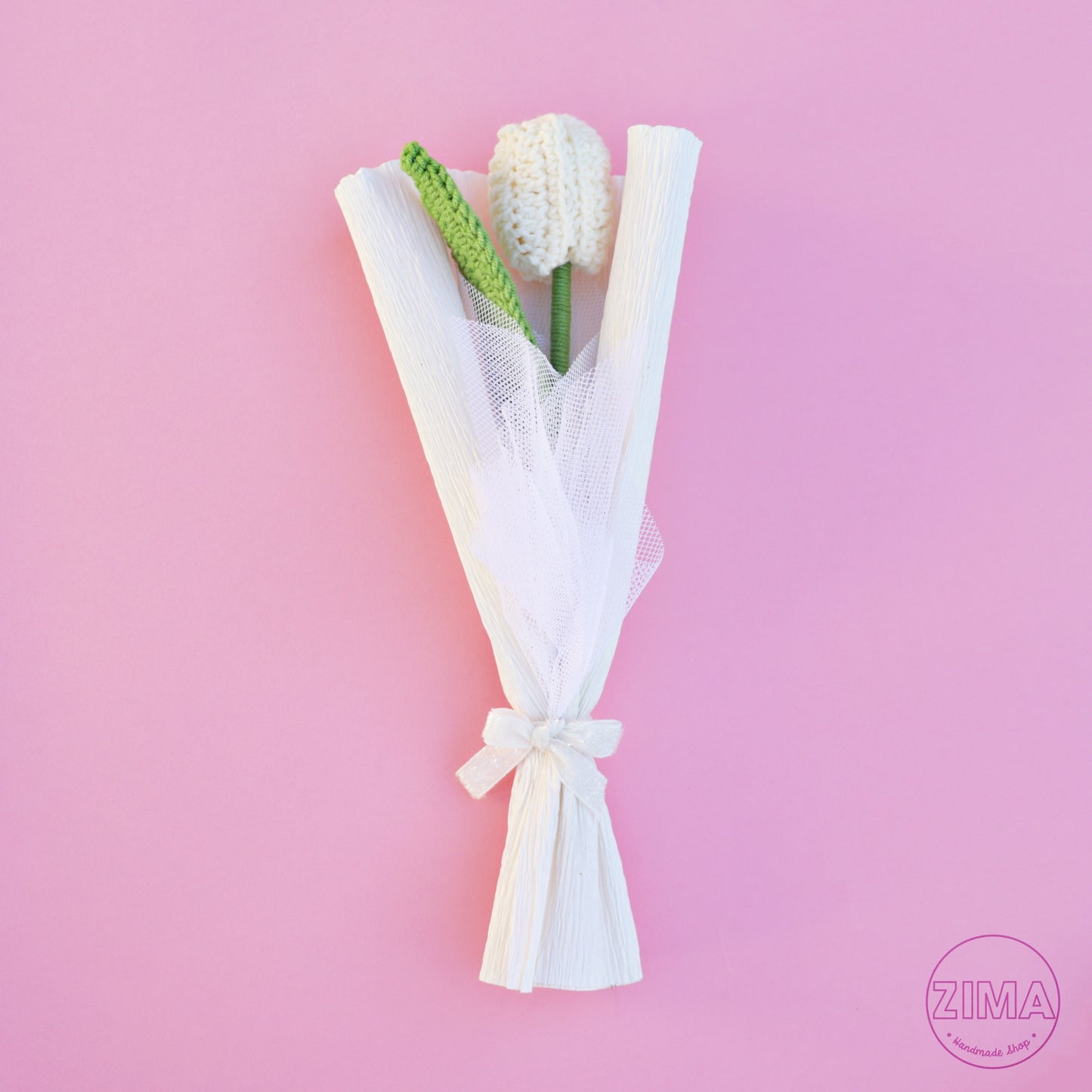 Tulip