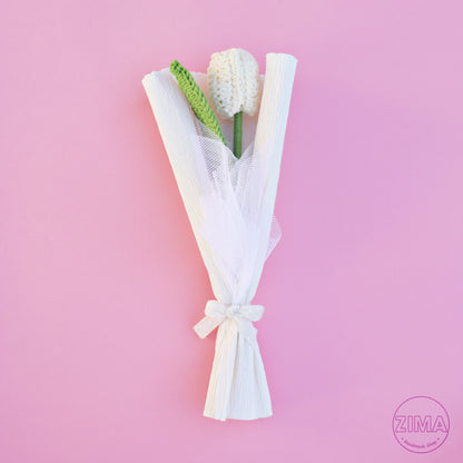 Tulip