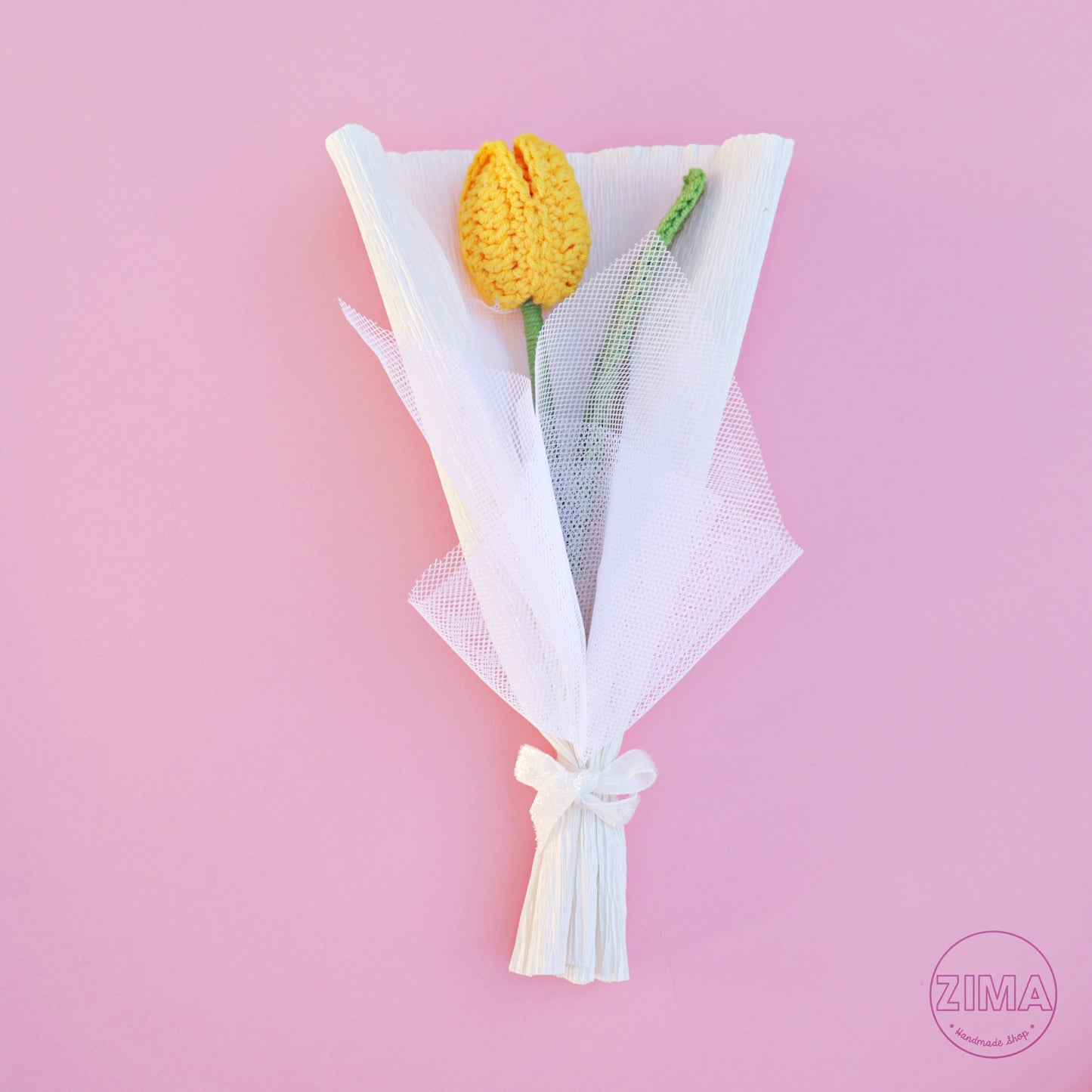 Tulip