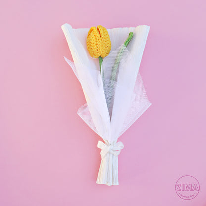 Tulip