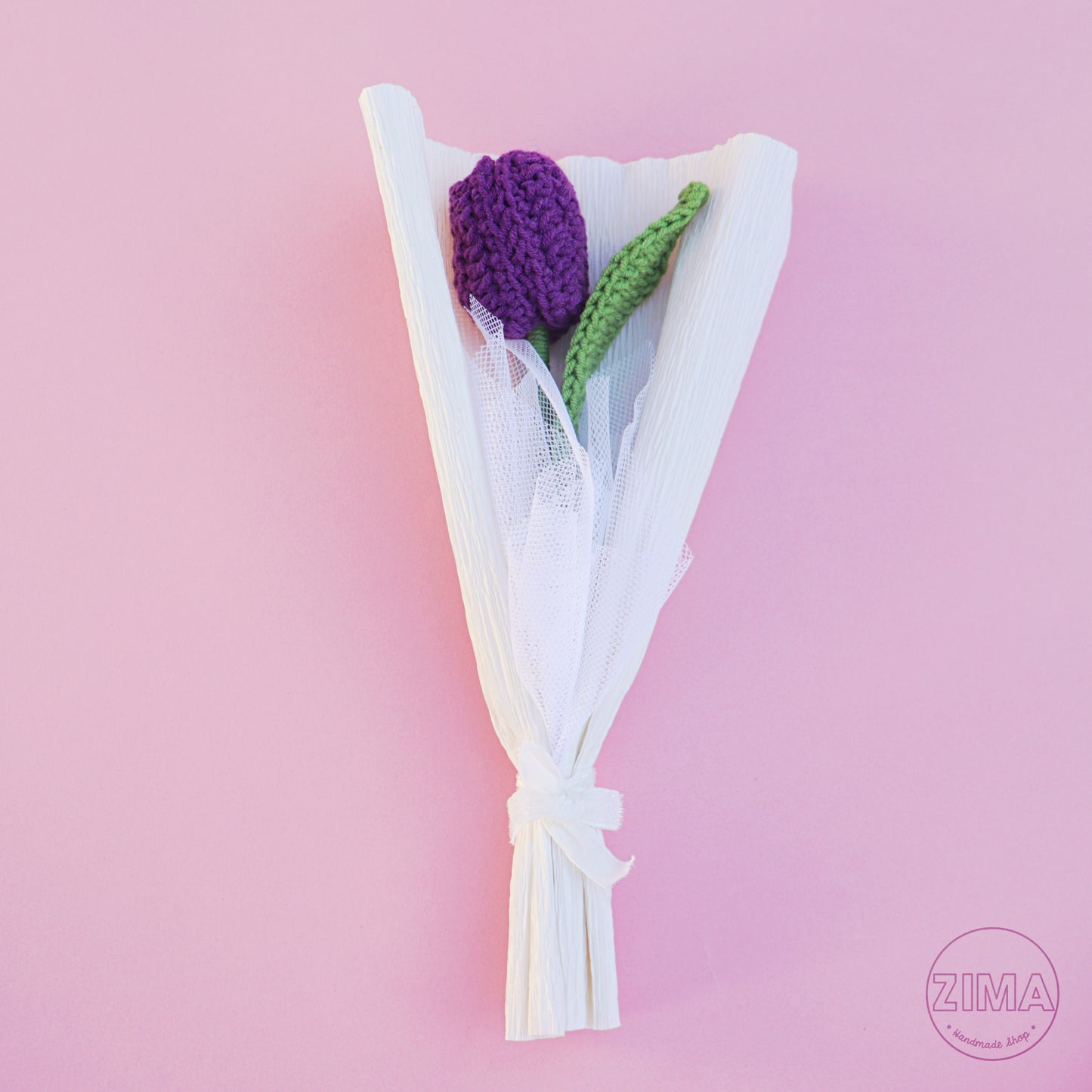 Tulip